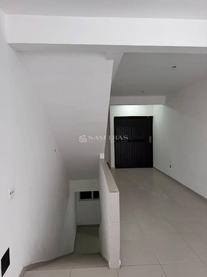 Loja-Salão, 250 m² - Foto 15