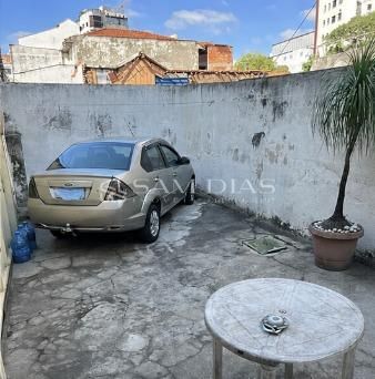 Sobrado, 3 quartos, 150 m² - Foto 4