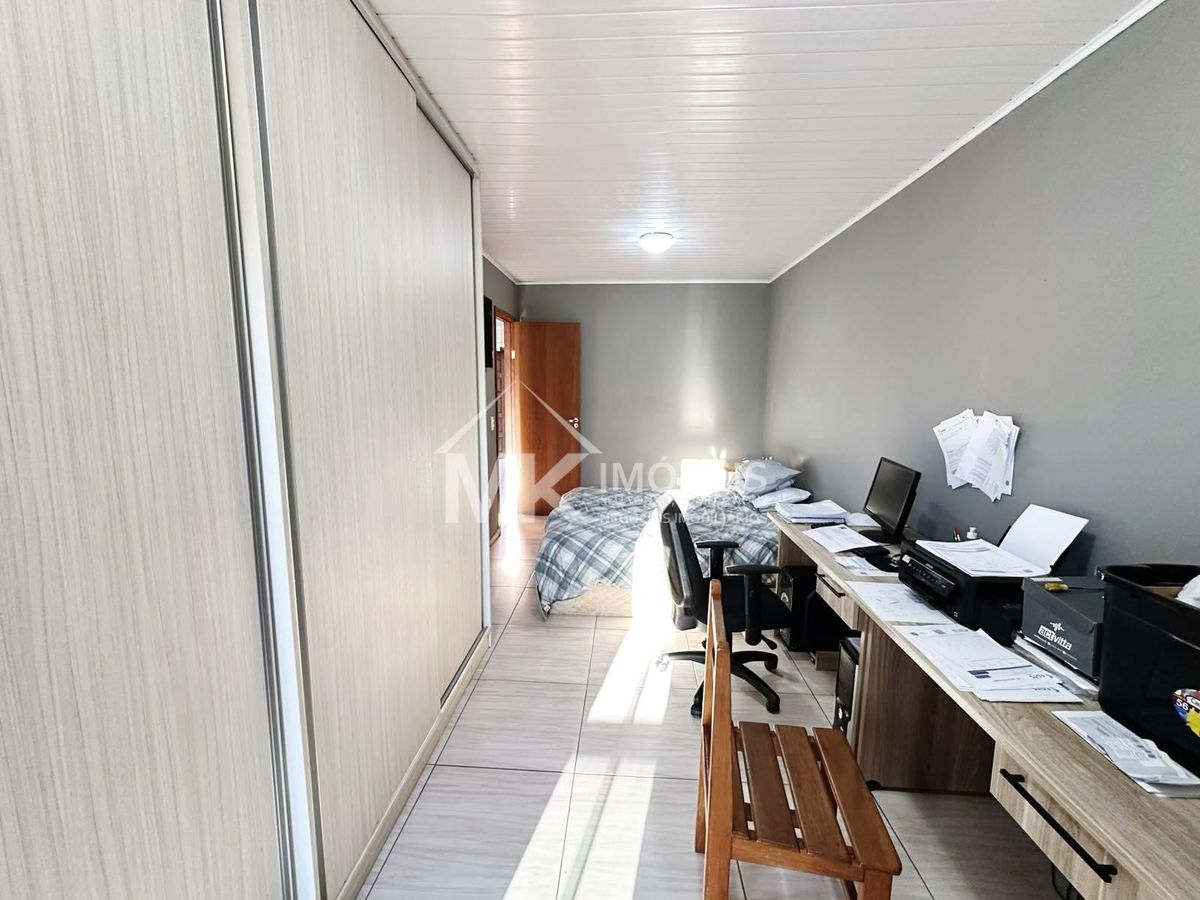 Sala-Conjunto, 195 m² - Foto 23