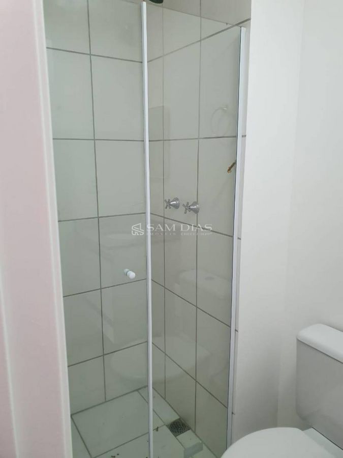 Apartamento, 1 quarto, 48 m² - Foto 11