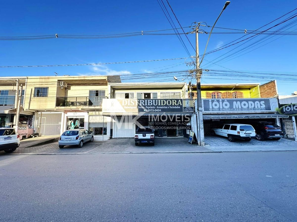 Sala-Conjunto, 195 m² - Foto 8