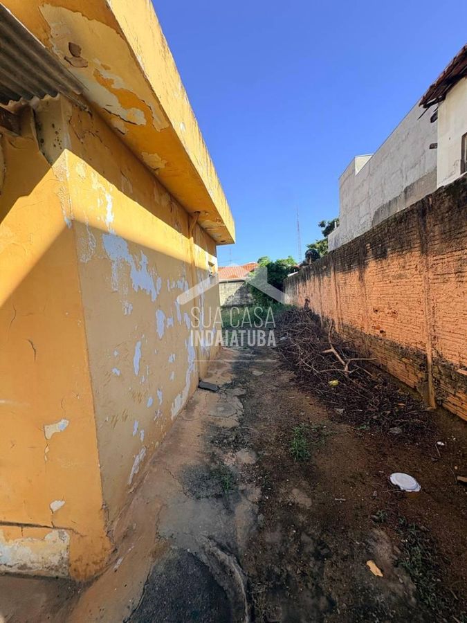 Terreno, 250 m² - Foto 4
