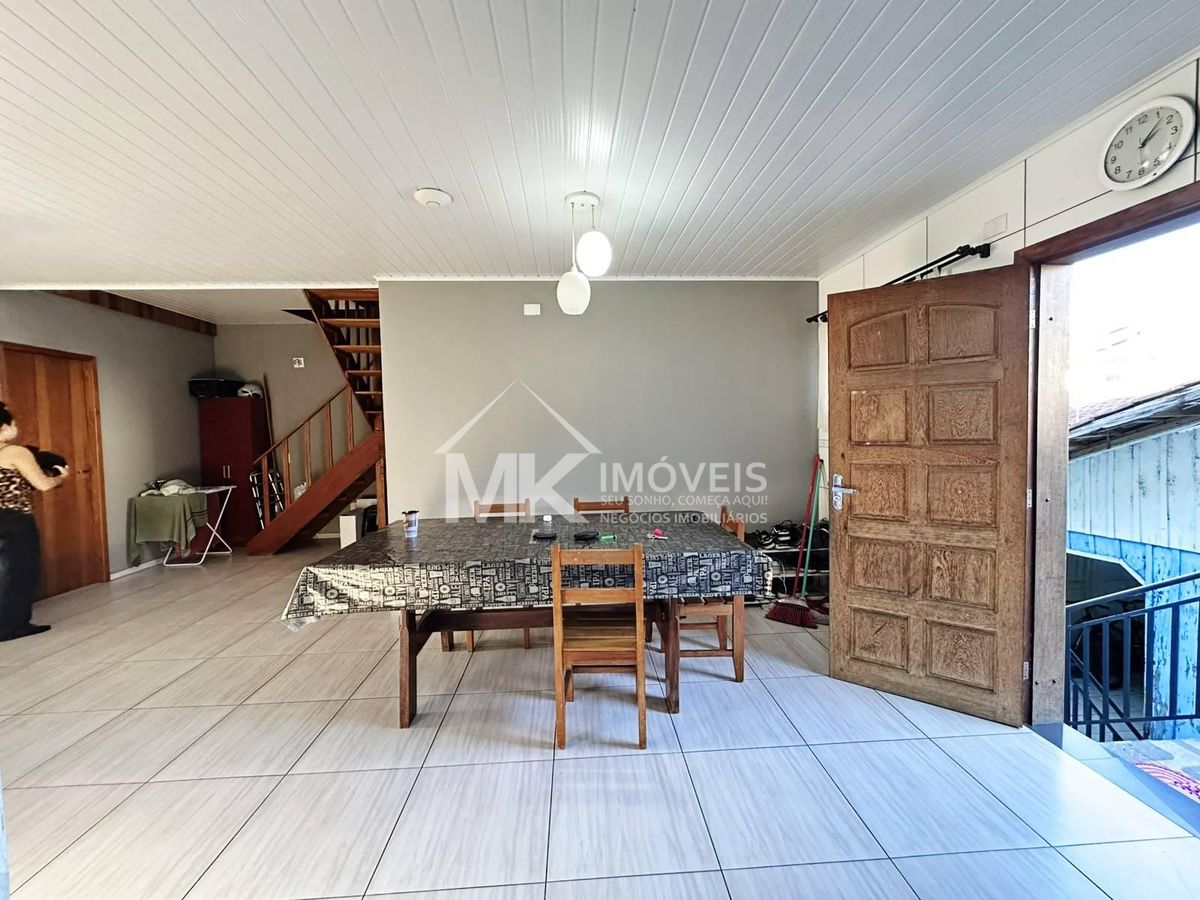 Sala-Conjunto, 195 m² - Foto 3