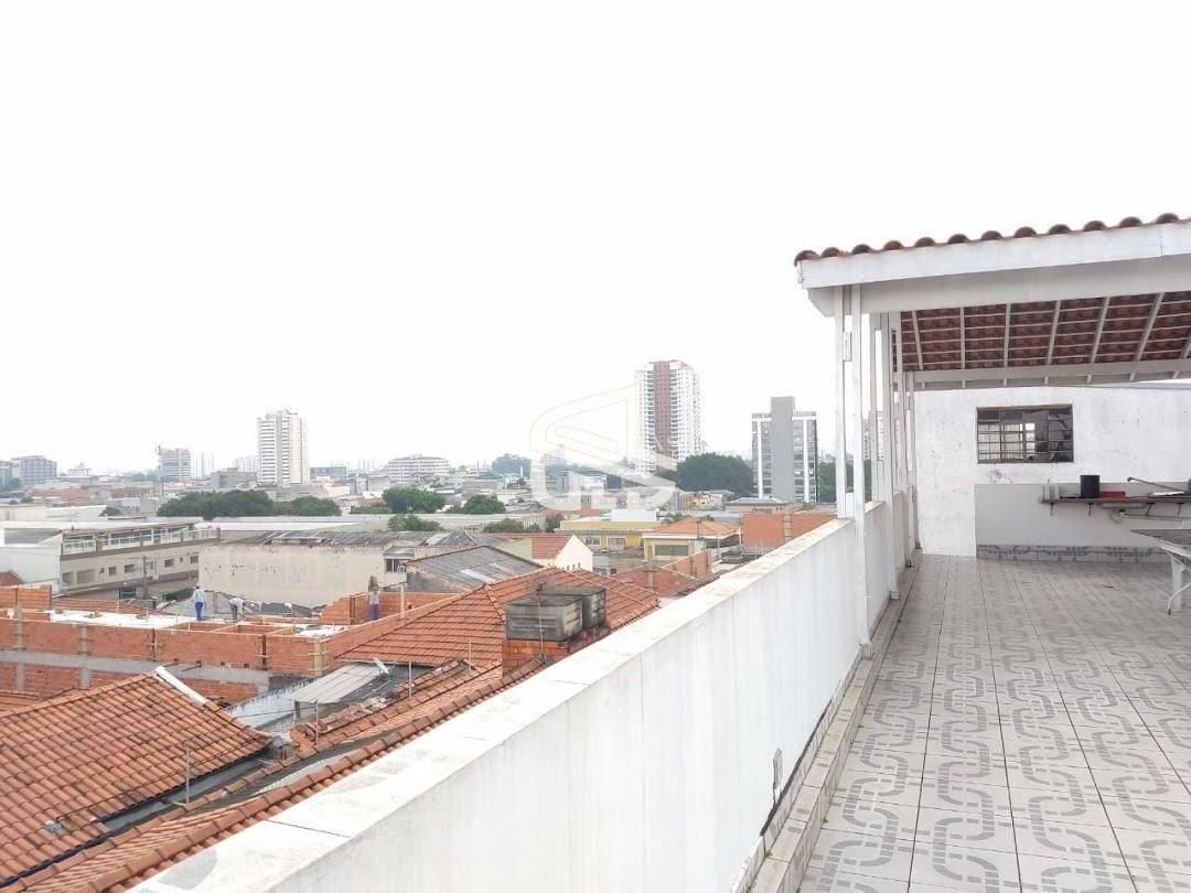 Casa, 5 quartos, 350 m² - Foto 47