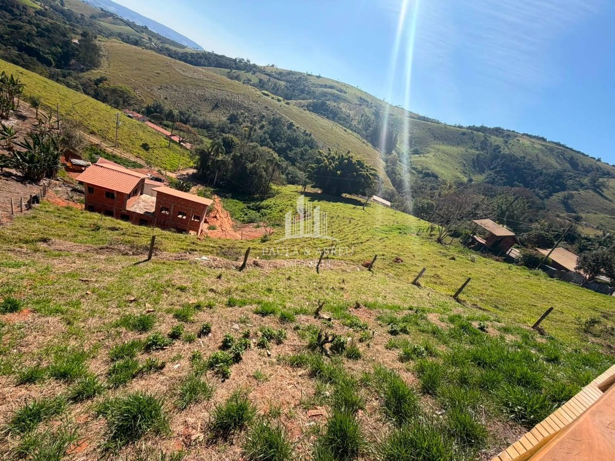 Terreno, 2500 m² - Foto 3