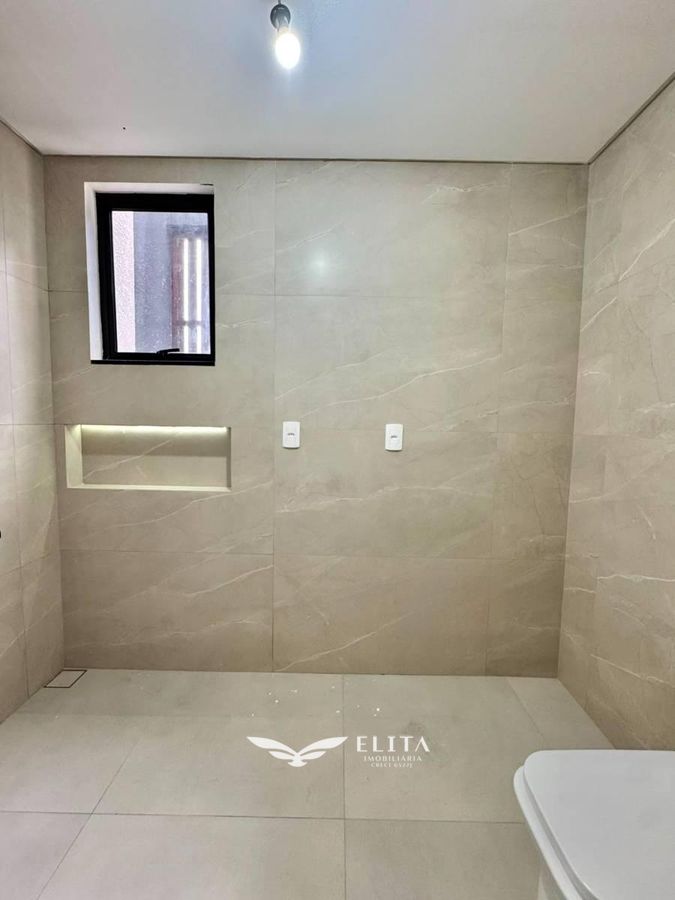 Sobrado, 3 quartos, 154 m² - Foto 10