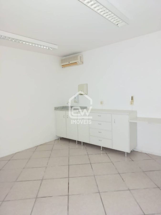 Loja-Salão, 70 m² - Foto 18