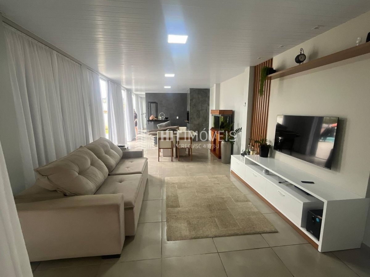 Casa - gabiroba - ituporanga - sc