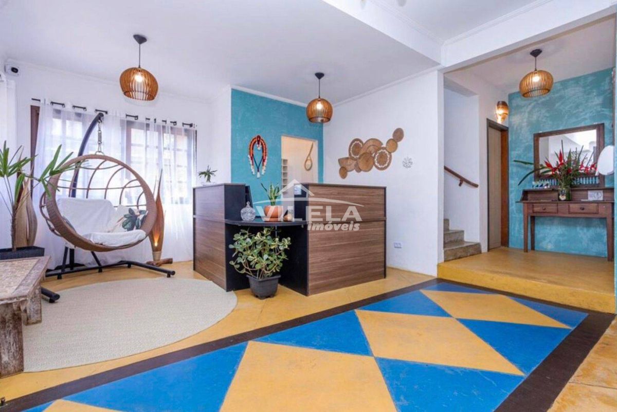 Pousada à venda – maresias- são sebastião-sp oportunidade de investimento!!!!