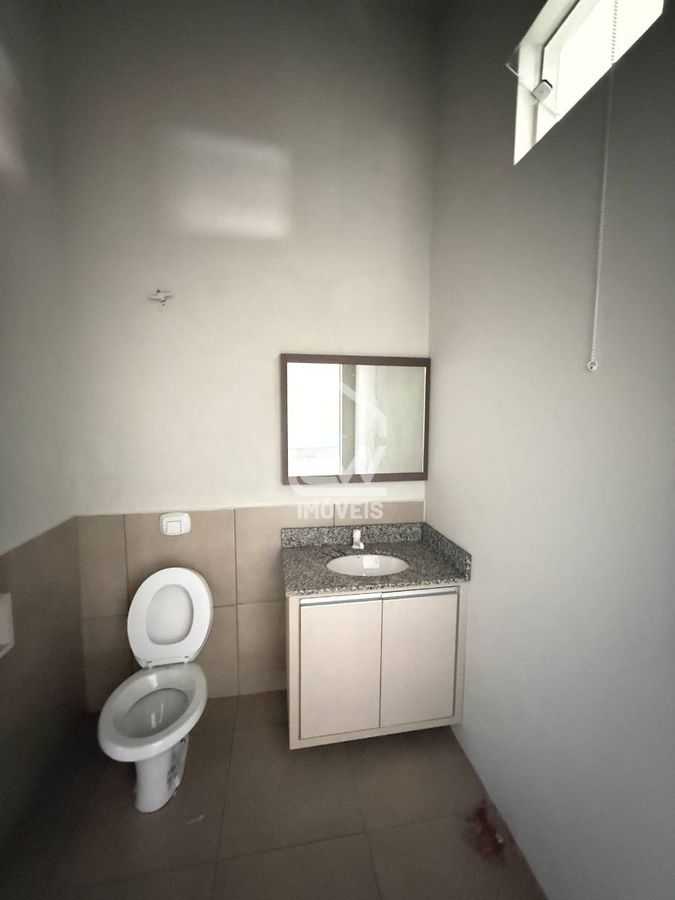 Depósito-Galpão, 800 m² - Foto 12
