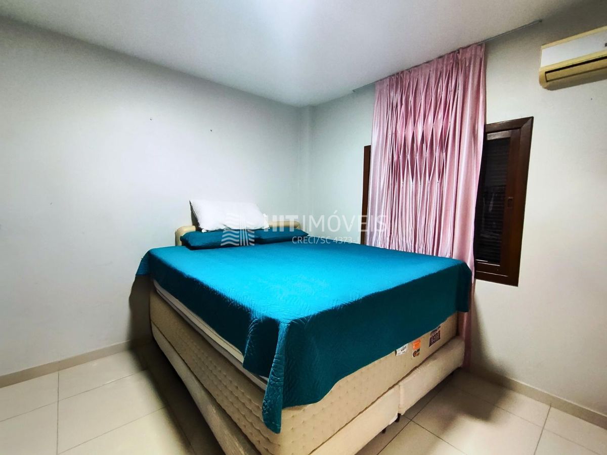 Ponto comercial e residêncial - centro - ituporanga - sc
