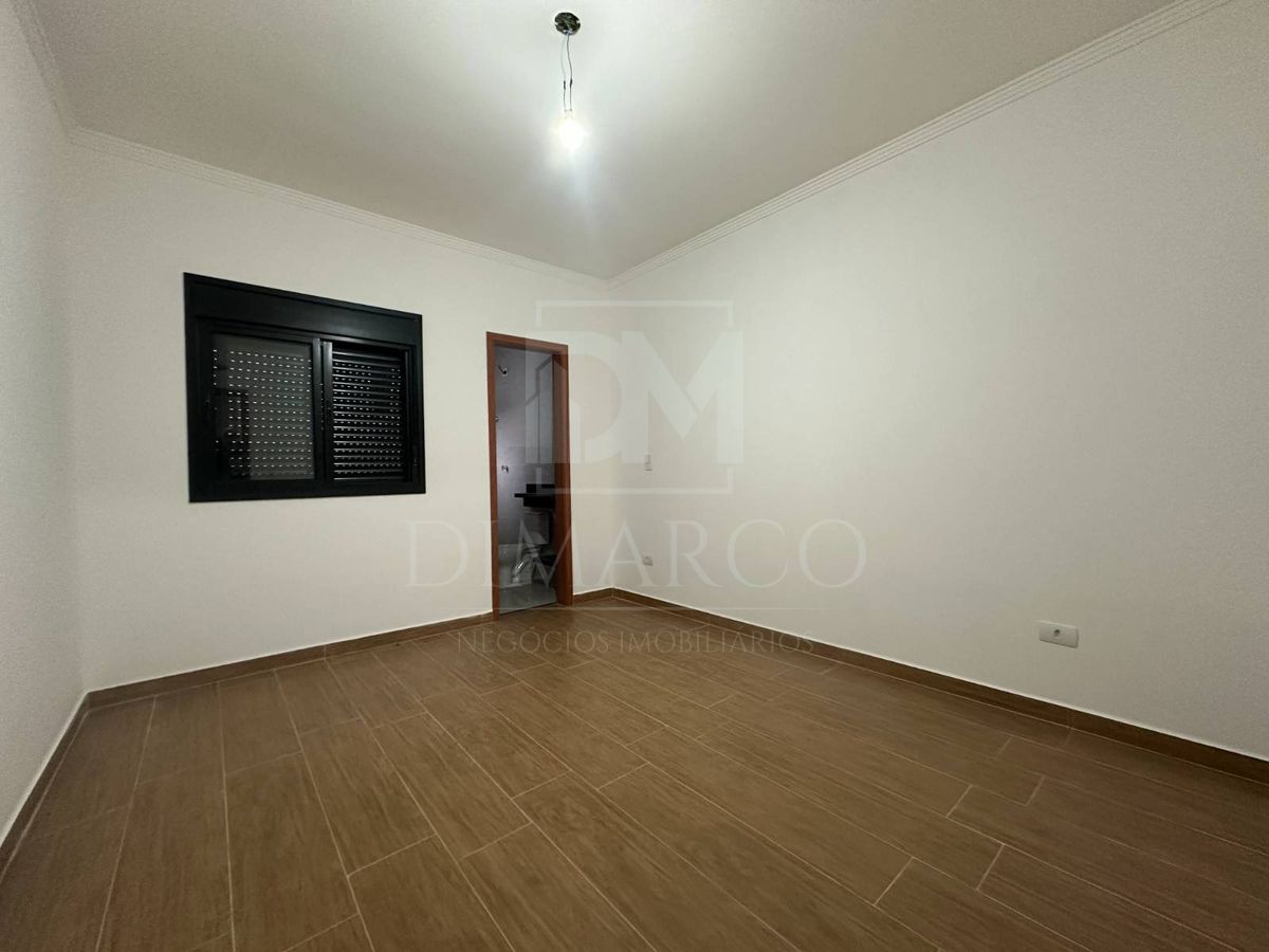 Sobrado, 3 quartos, 130 m² - Foto 9