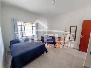 Ótima casa no mar verde ii em caraguatatuba-sp