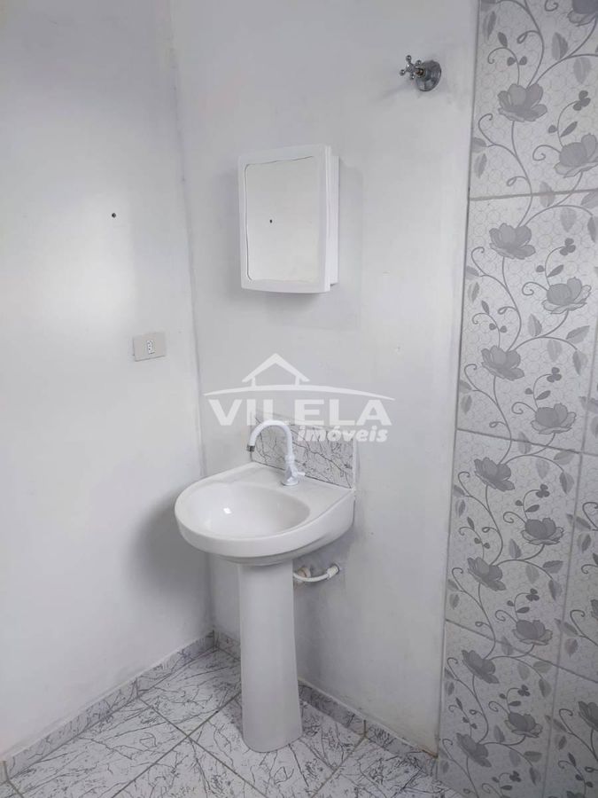 Sobrado e ponto comercial para locação-pegorely-caraguatatuba-sp