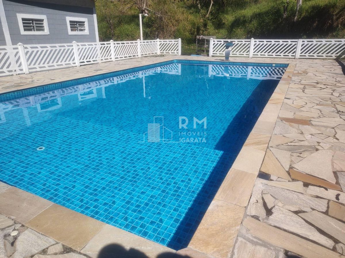 Chácara, 2 quartos, 8000 m² - Foto 10