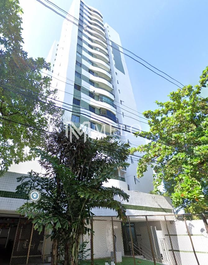 Apartamento, 3 quartos, 69 m² - Foto 22