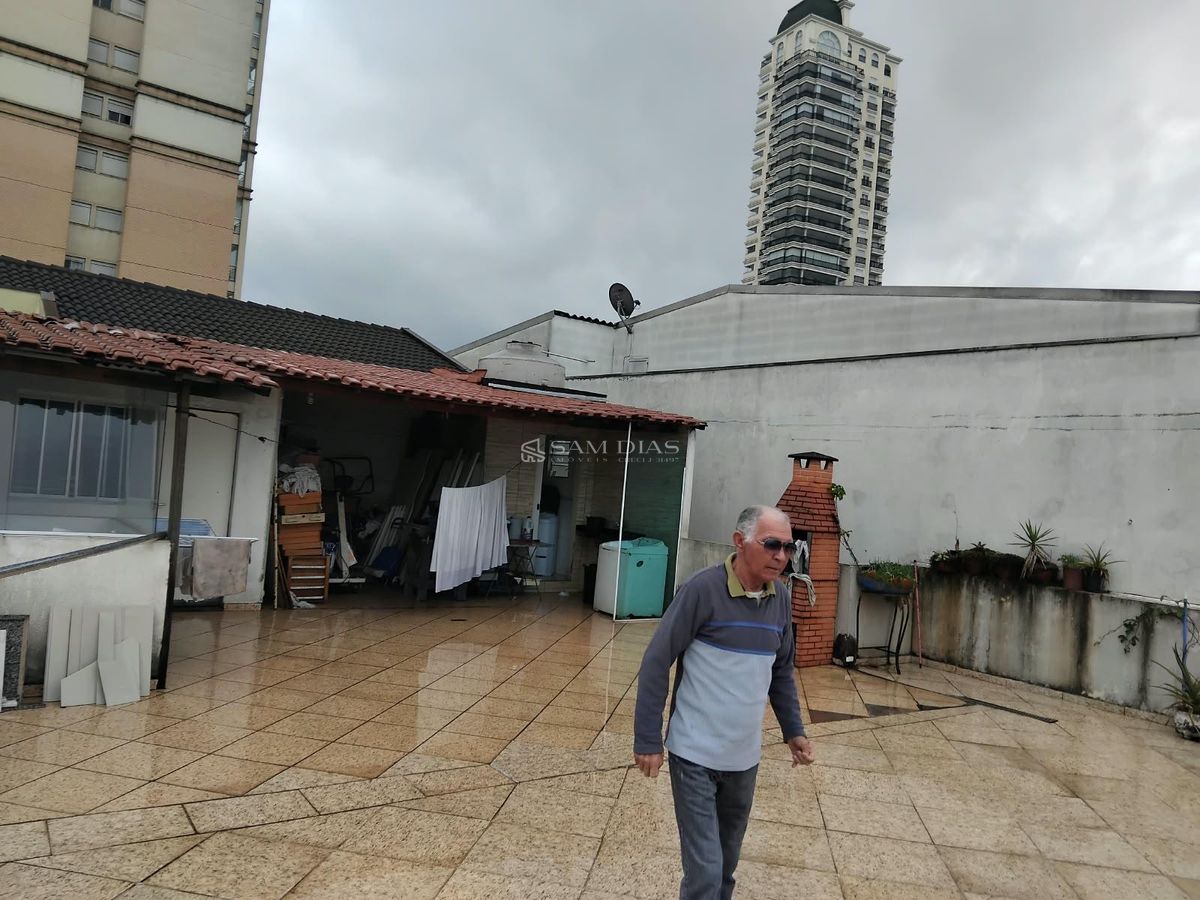 Loja-Salão, 580 m² - Foto 24