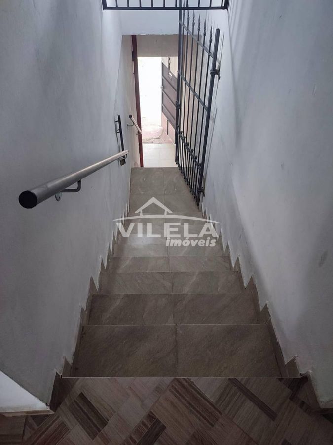Sobrado e ponto comercial para locação-pegorely-caraguatatuba-sp