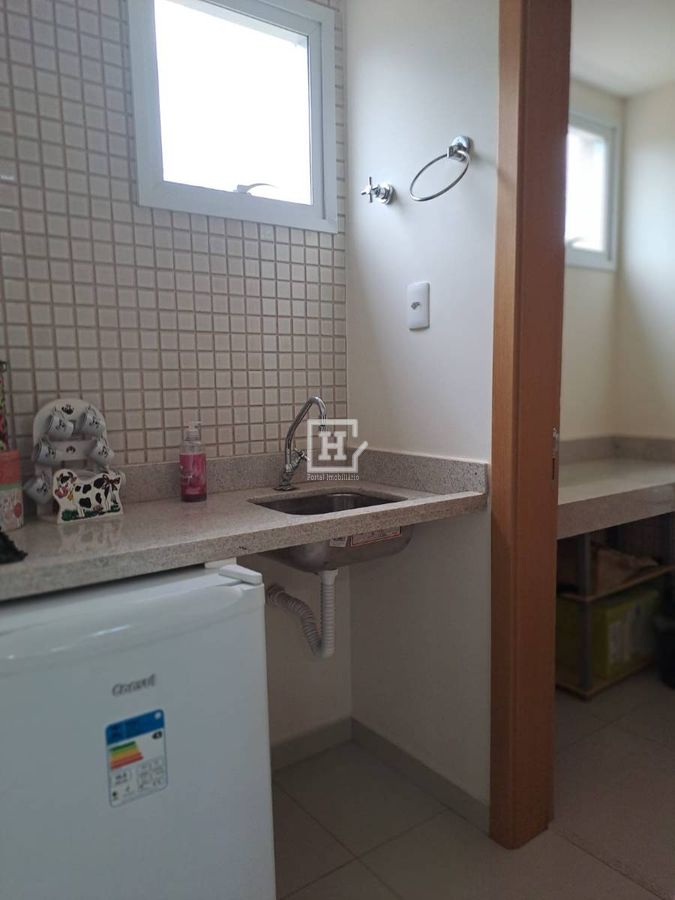 Salas Comerciais para Locação, Jardim Canadá - Ribeirão Preto