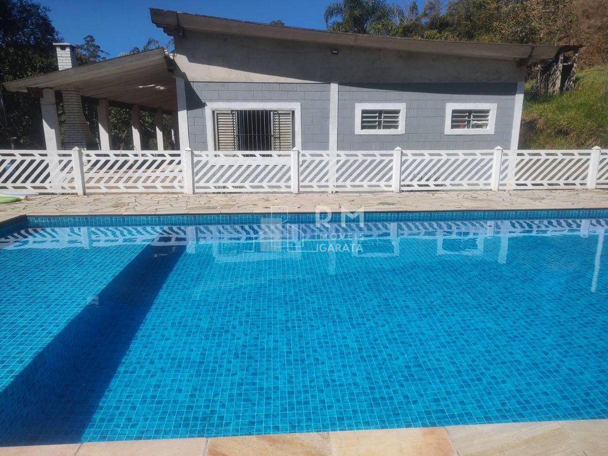 Chácara, 2 quartos, 8000 m² - Foto 15