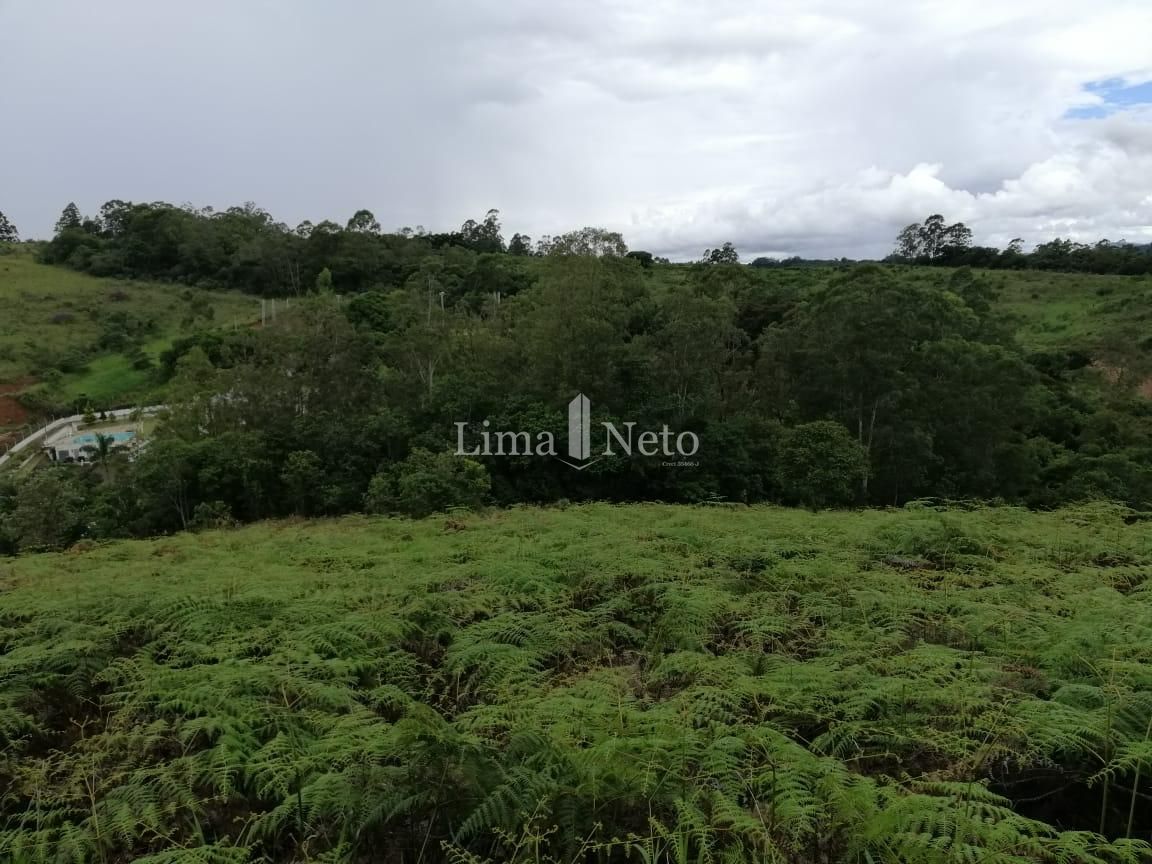 Terreno 5.000 m2, Excelente Topografia