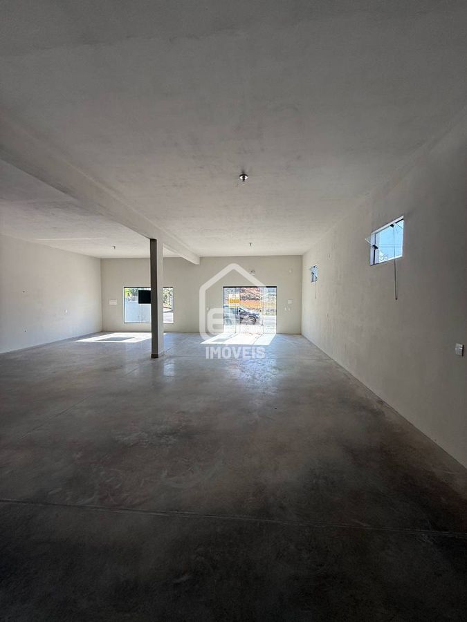 Depósito-Galpão, 800 m² - Foto 16