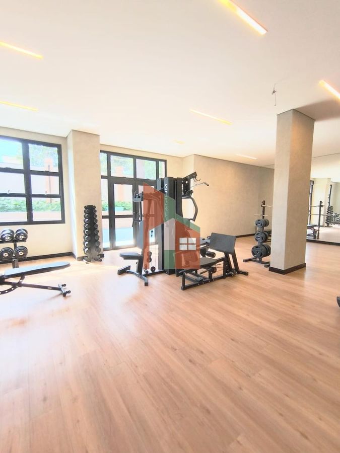 Apartamento, 2 quartos, 69 m² - Foto 52