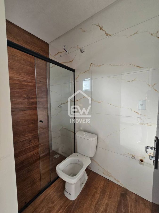 Casa, 2 quartos, 100 m² - Foto 10