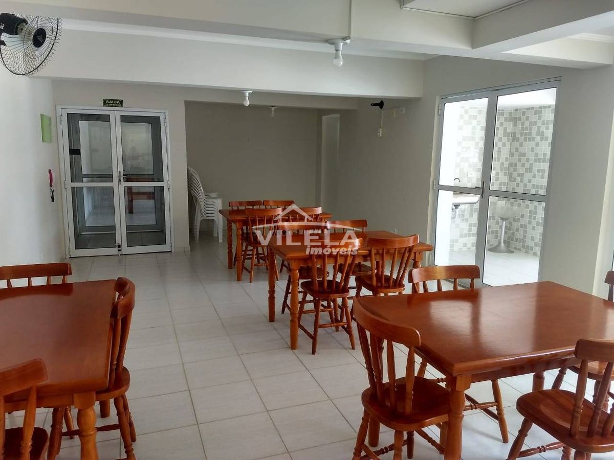 Apartamento-venda-sumaré-caraguatatuba-sp