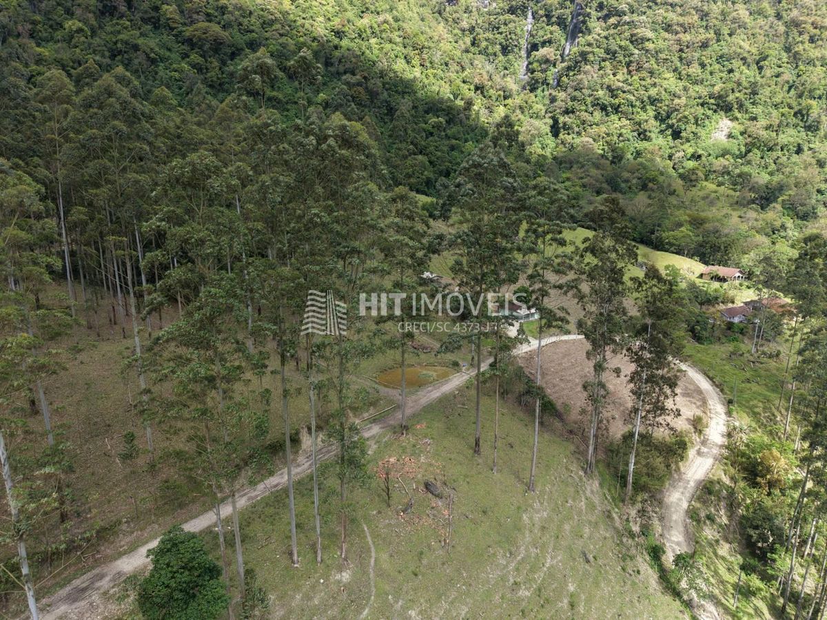 Sítio - rio de dentro - petrolândia - sc - foto 18