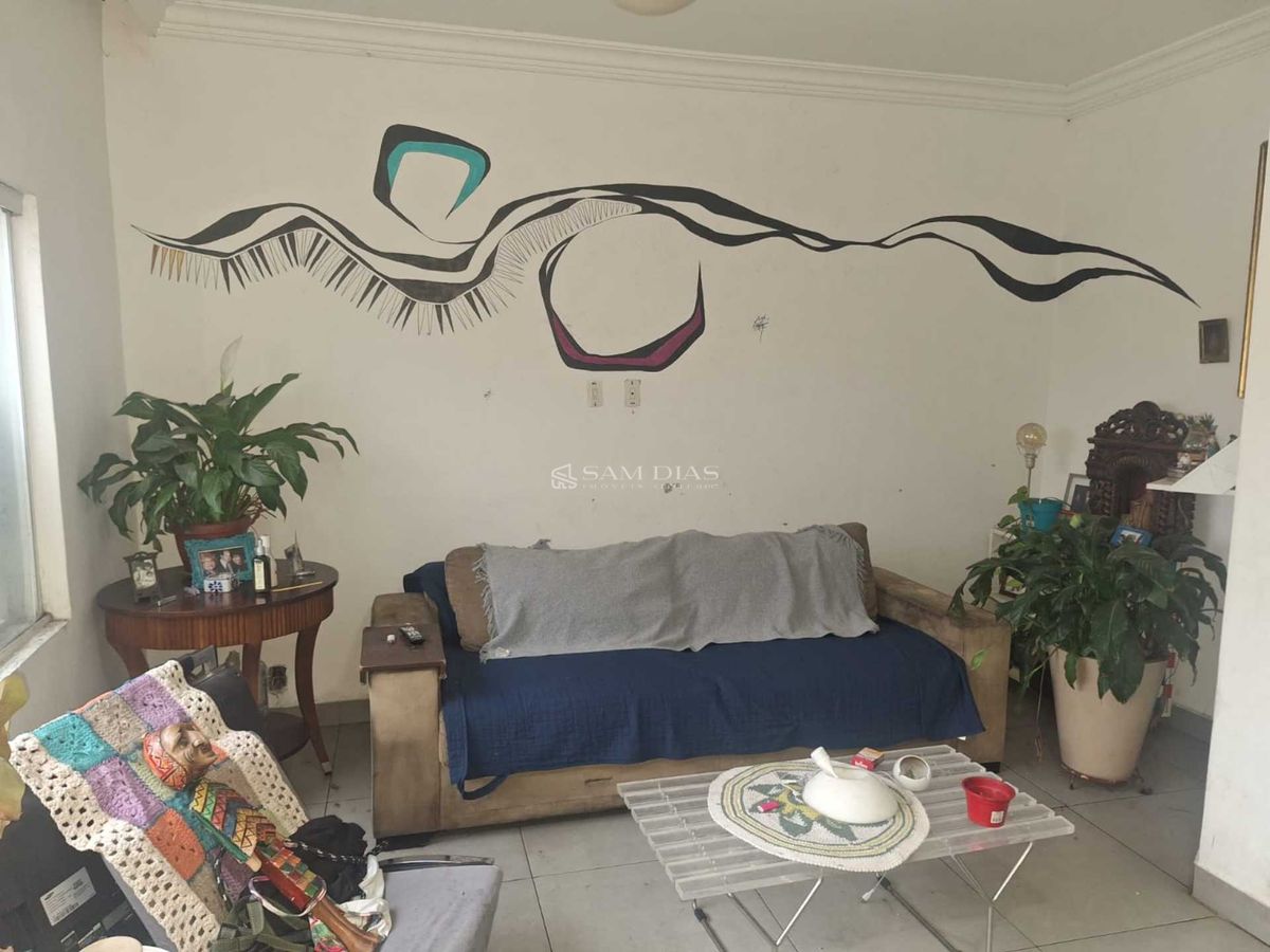 Casa, 3 quartos, 92 m² - Foto 7