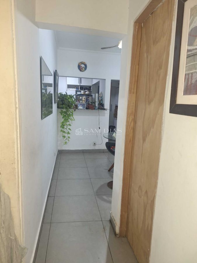 Casa, 3 quartos, 92 m² - Foto 8