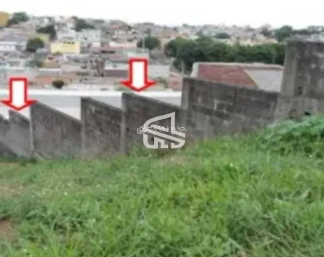 Terreno, 1348 m² - Foto 2