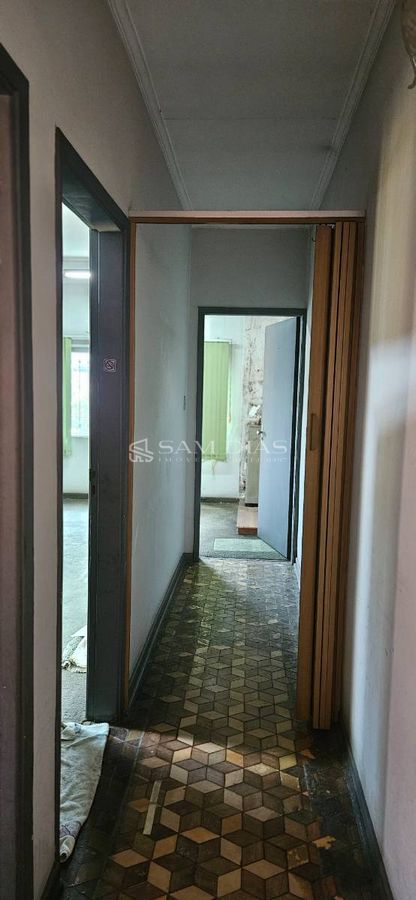 Casa, 3 quartos, 144 m² - Foto 80