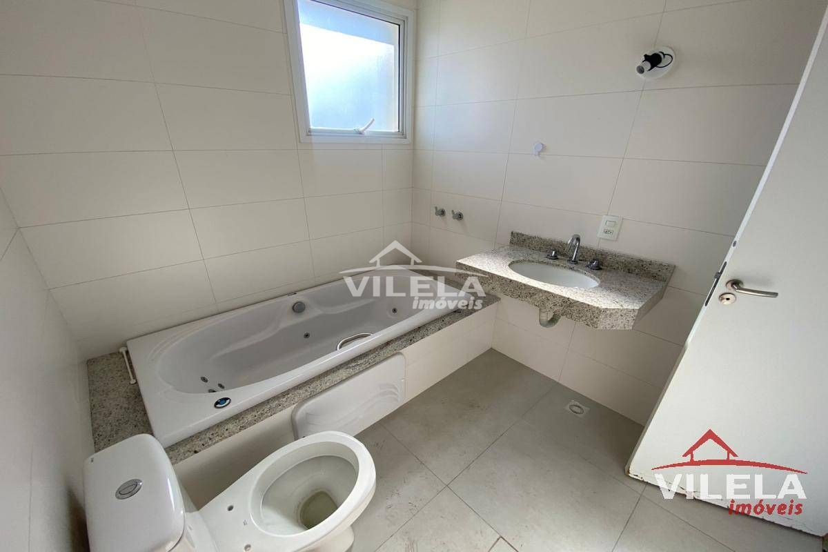 Apartamento Com Vista Para o Mar - Indaiá