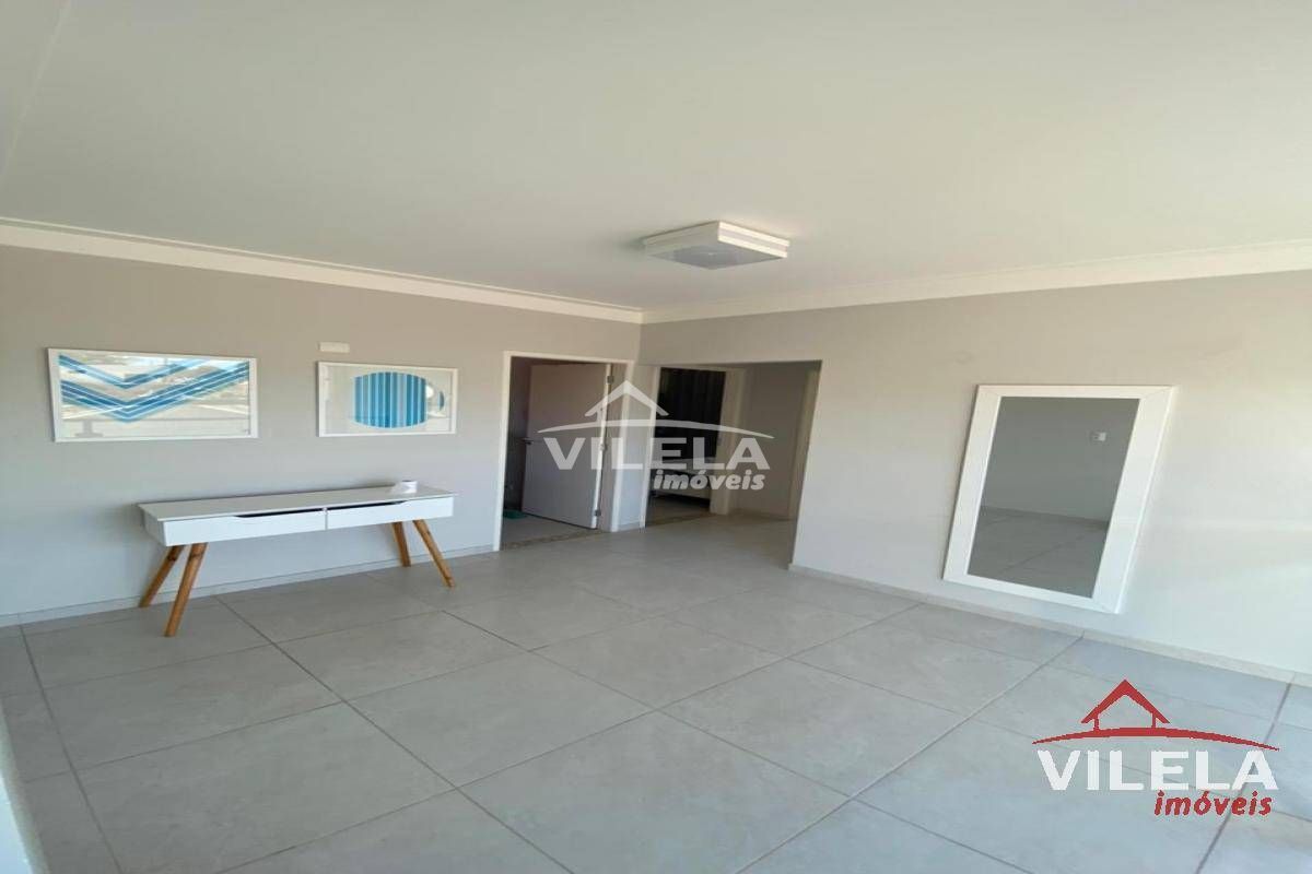 Casa A Venda - Britânia