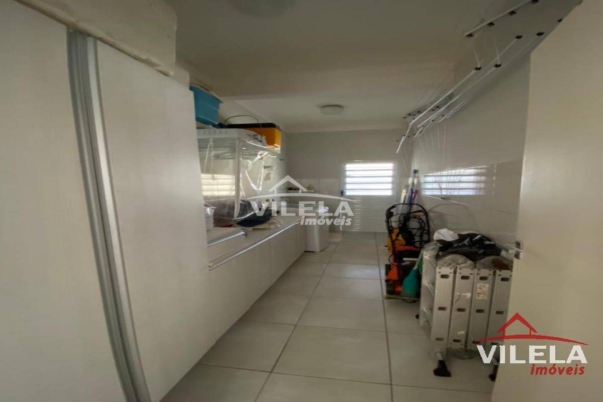 Casa A Venda - Britânia