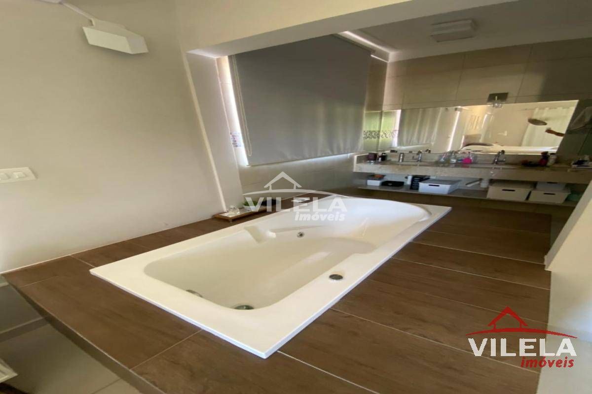 Casa A Venda - Britânia