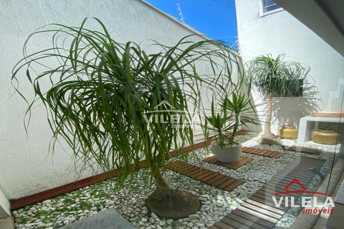 Casa A Venda - Britânia