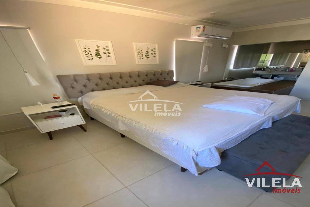 Casa A Venda - Britânia