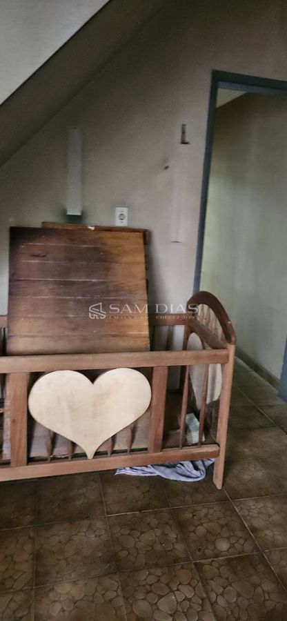 Casa, 3 quartos, 144 m² - Foto 94