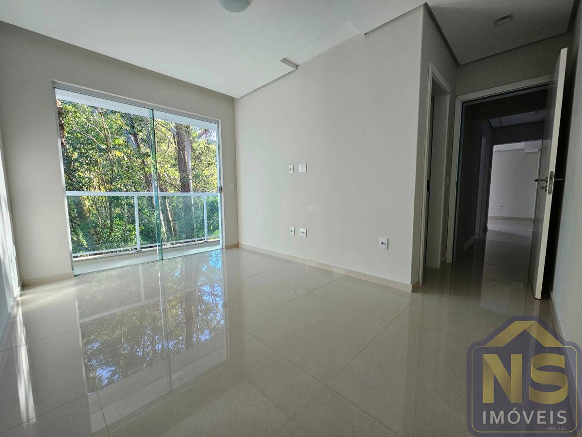 Apartamento de 3 quartos, 149m² no bairro Cabeçudas, em Itajaí | Eu Corretor