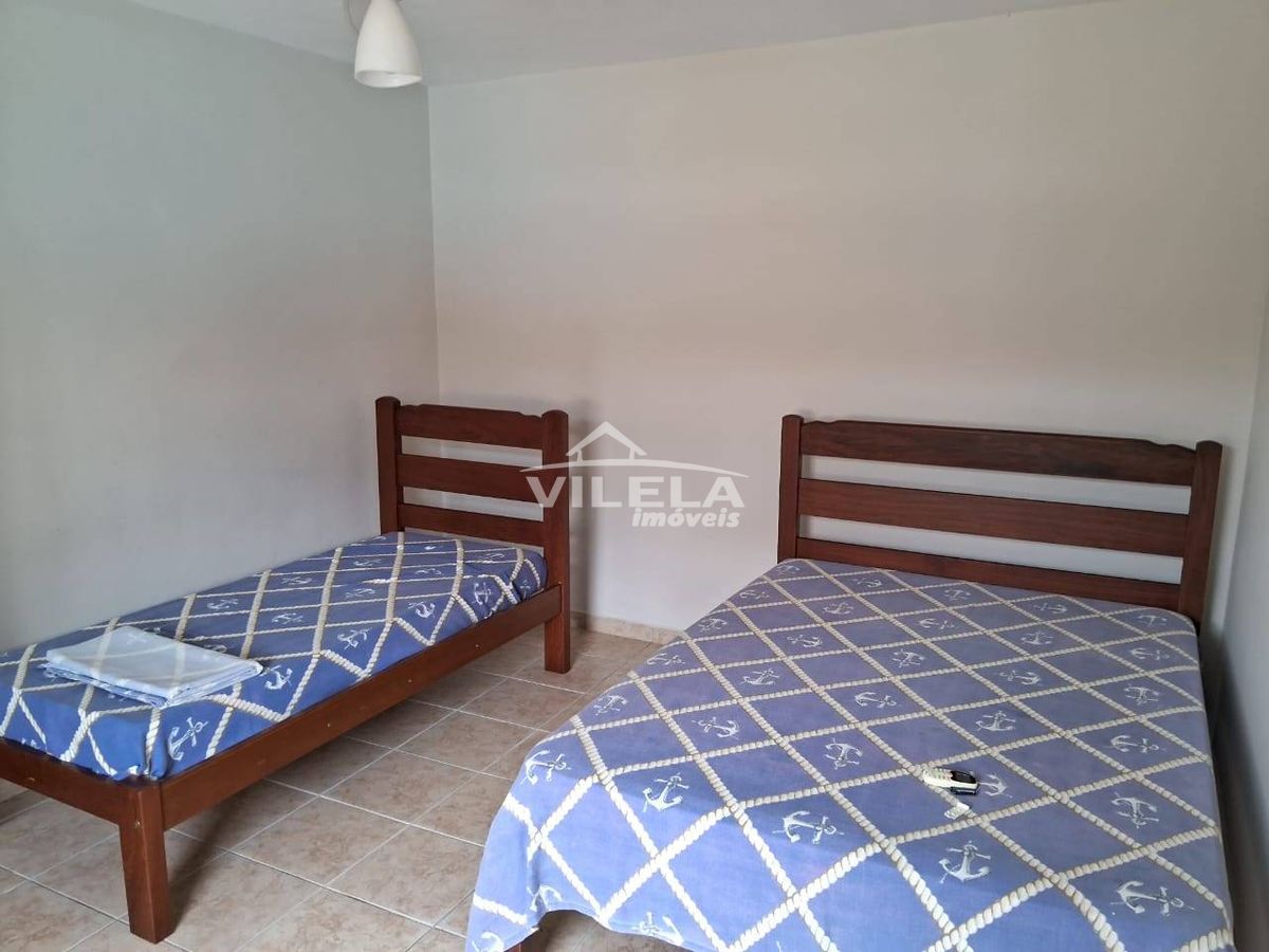 Casa com piscina-indaiá-caraguatatuba-sp