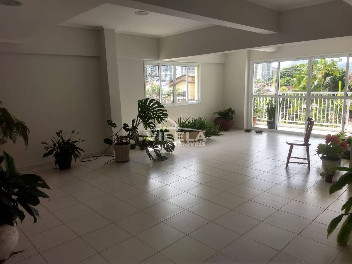 Apartamento-venda-sumaré-caraguatatuba-sp