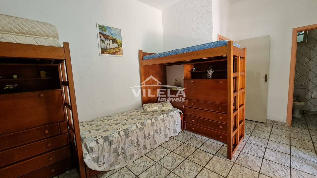 Lindo Sobrado Com Piscina-Jaraguá