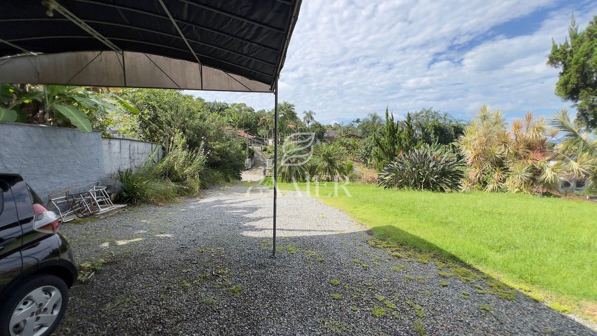 Casa - Bom Retiro