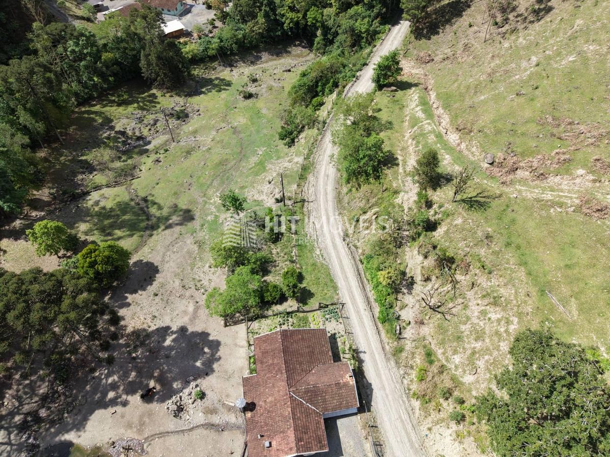 Sítio - rio de dentro - petrolândia - sc - foto 20