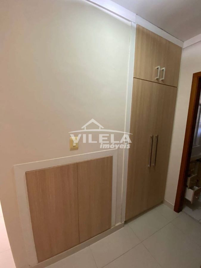 Cobertura Duplex Com Vista Para O Mar