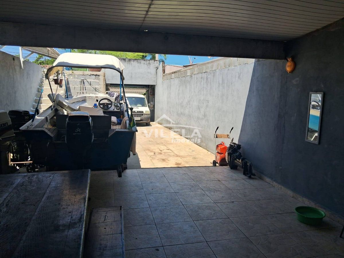 Oportunidade casa na avenida praia de caraguatatuba-sp