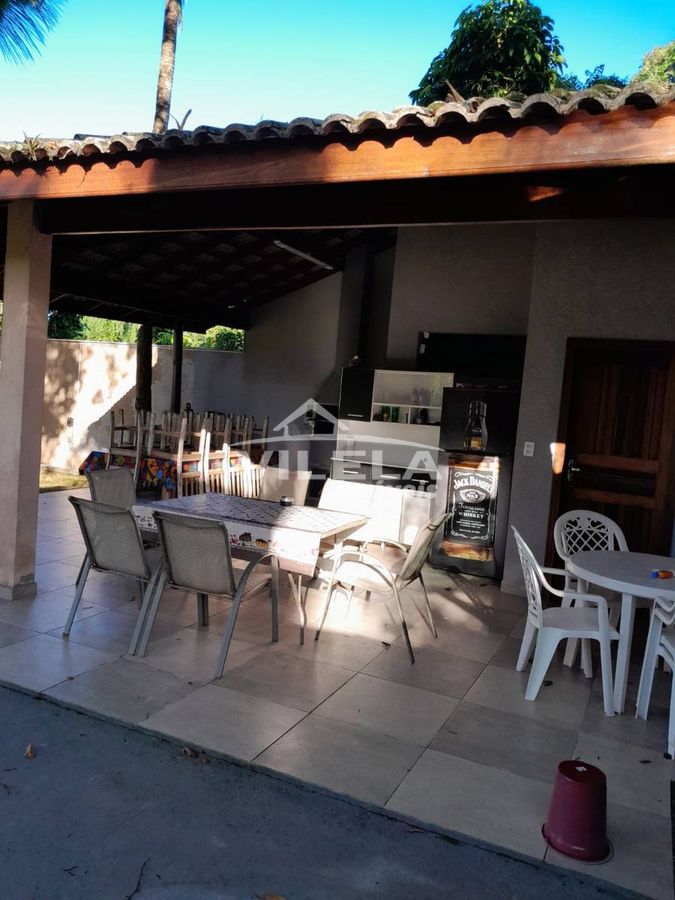 Casa á venda bairro porto novo-caraguatatuba-sp!!